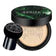 SUNISA 3 IN 1 AIR CUSHION WATERPROOF FOUNDATION CC CREAM