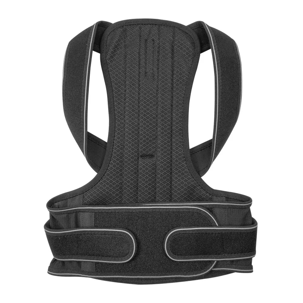 Posture Corrector Belt