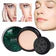 SUNISA 3 IN 1 AIR CUSHION WATERPROOF FOUNDATION CC CREAM